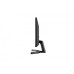 LG 27MK600M-B 27" IPS Full HD Monitor with Radeon FreeSync Technology